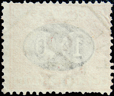  1891  .  . 10  .  20,0 . (2)